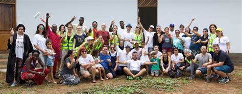 cr hope foundation|About Us .
